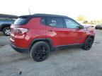 Lot #3303993715 2018 JEEP COMPASS LA