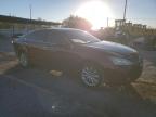 Lot #3298211040 2007 LEXUS ES 350