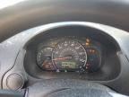 Lot #3293315461 2024 MITSUBISHI MIRAGE ES