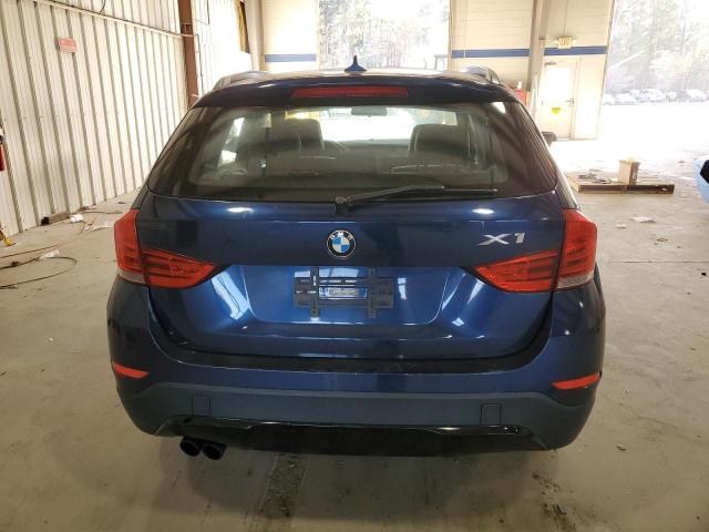 2015 BMW X1 XDRIVE2 #3301820384