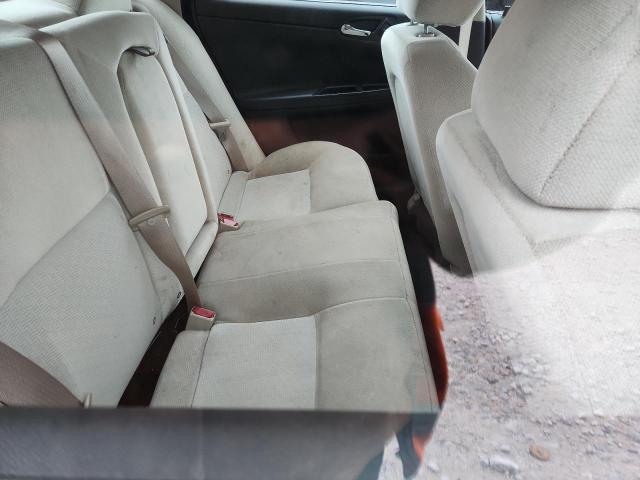 2015 CHEVROLET IMPALA LIM - 2G1WB5E38F1131493