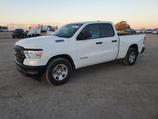 2020 RAM 1500 TRADE #3304789326