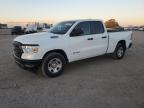 Lot #3304789326 2020 RAM 1500 TRADE