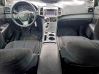 Lot #3302648051 2014 TOYOTA VENZA LE