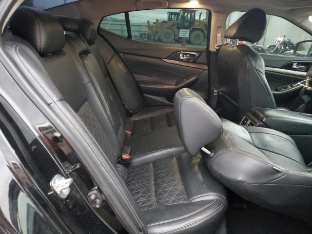 2016 NISSAN MAXIMA 3.5 #3291517934