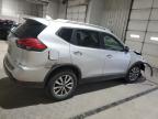 Lot #3308450329 2017 NISSAN ROGUE S