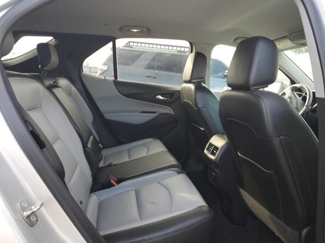 2020 CHEVROLET EQUINOX PR #3294290890