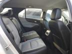 Lot #3294290890 2020 CHEVROLET EQUINOX PR