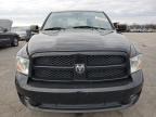 Lot #3303879728 2012 DODGE RAM 1500 S