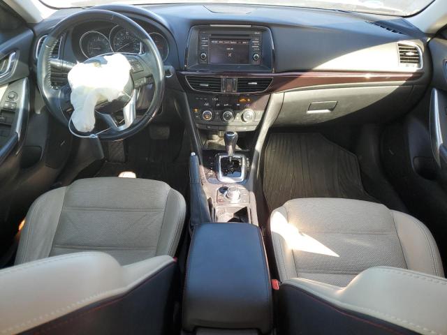 2014 MAZDA 6 GRAND TO #3294533650