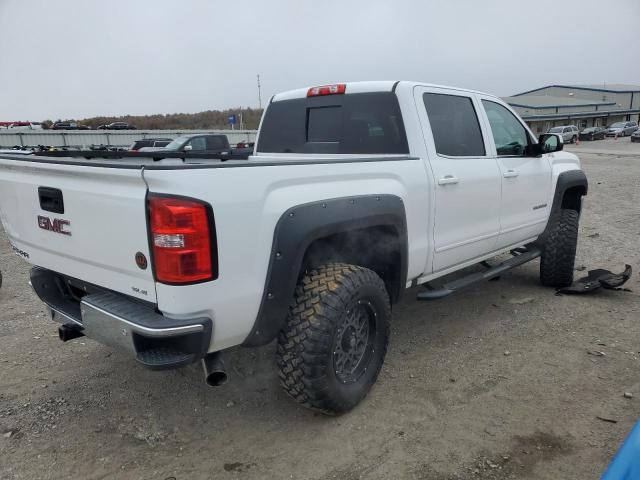 2018 GMC SIERRA K15 - 3GTU2MEC4JG101075