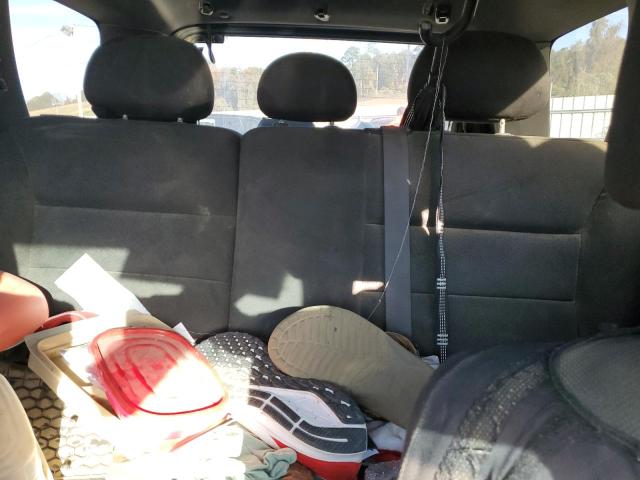 2009 FORD ESCAPE XLT #3296520337