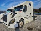 Lot #3294314899 2014 VOLVO VN VNL