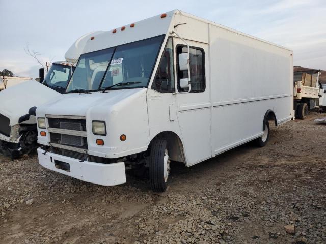 2001 FREIGHTLINER CHASSIS M #3310411966