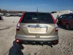 Lot #3303854550 2008 HONDA CR-V EX