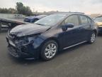 Lot #3303924724 2024 TOYOTA COROLLA LE