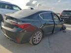 Lot #3303822435 2020 ACURA ILX