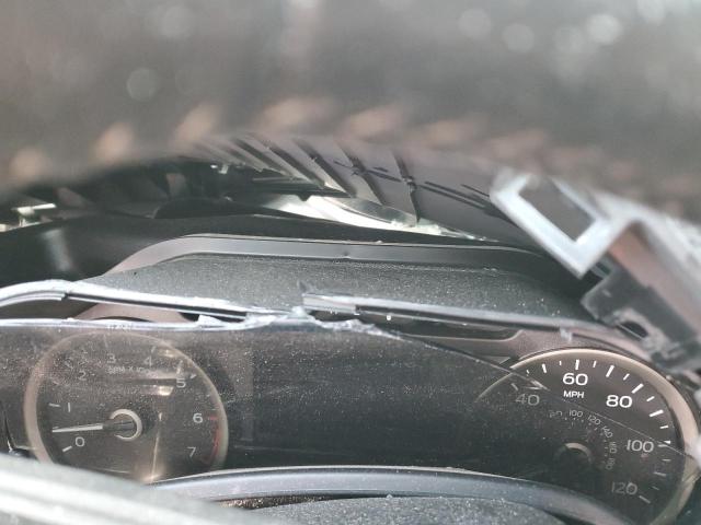 2020 FORD F150 SUPER - 1FTEW1E47LFB47911