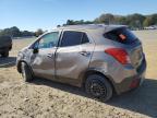 Lot #3296887828 2013 BUICK ENCORE PRE