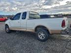 Lot #3313876613 1997 FORD F150