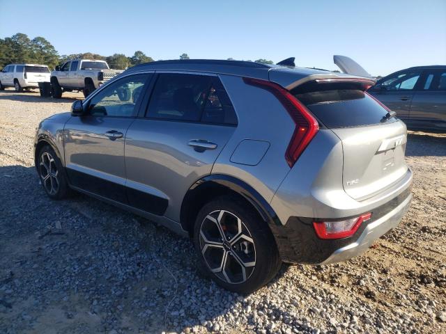 2023 KIA NIRO EX #3292486689