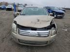 Lot #3297987048 2006 FORD FUSION SEL