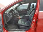 Lot #3304505449 2009 MERCEDES-BENZ C 300