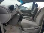 Lot #3293493450 2007 TOYOTA SIENNA CE