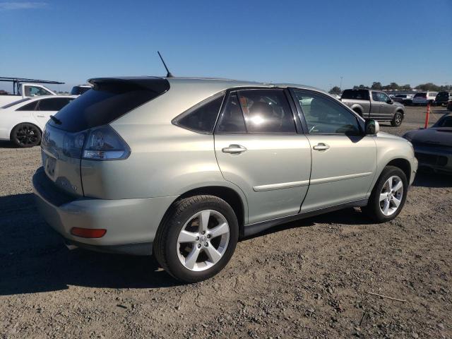 2005 LEXUS RX 330 #3303555028