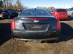 Lot #3316715420 2015 CADILLAC ATS PERFOR