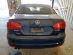 Lot #3296441651 2013 VOLKSWAGEN JETTA SE