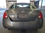 Lot #3294289899 2005 NISSAN MAXIMA SE