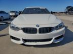 Lot #3296506662 2016 BMW 435 I