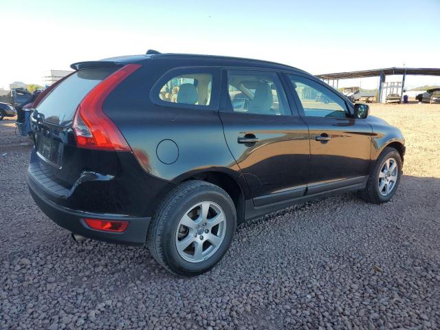 2012 VOLVO XC60 3.2 - YV4940DL1C2262387