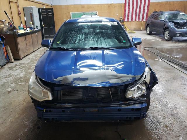 2009 FORD FOCUS SE #3285795670