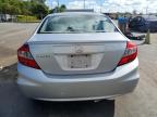 Lot #3292363275 2012 HONDA CIVIC LX
