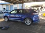 Lot #3304652023 2015 FORD EDGE SEL