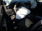 Lot #3303903750 2020 KIA SPORTAGE L