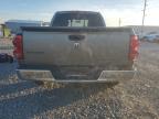 Lot #3294302879 2007 DODGE RAM 1500 S