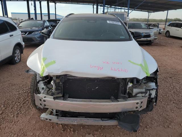 2023 LEXUS RX 500H F #3304797325