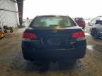 Lot #3296337447 2011 SUBARU LEGACY 2.5