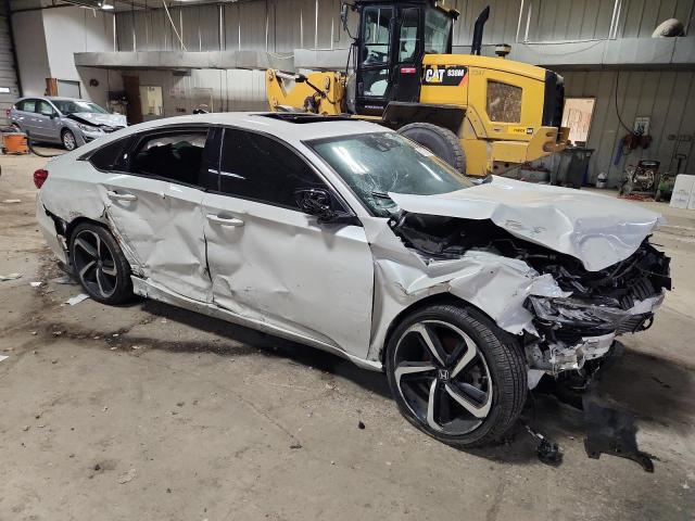 2022 HONDA ACCORD SPO - 1HGCV2F31NA015265