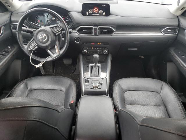 2019 MAZDA CX-5 GRAND #3293349445