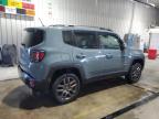 Lot #3310392965 2016 JEEP RENEGADE L