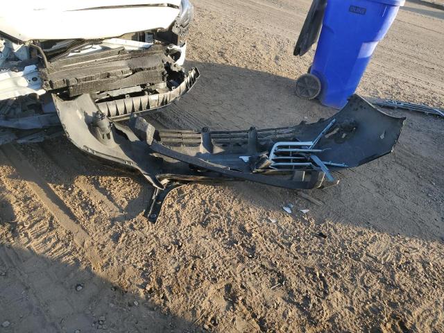 2008 TOYOTA HIGHLANDER #3290566817