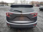 Lot #3305301406 2020 ACURA RDX A-SPEC