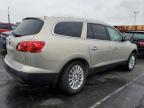 Lot #3304616434 2012 BUICK ENCLAVE