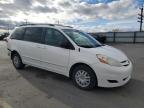 Lot #3302684013 2008 TOYOTA SIENNA CE
