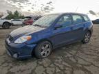 Lot #3303879781 2005 TOYOTA COROLLA MA