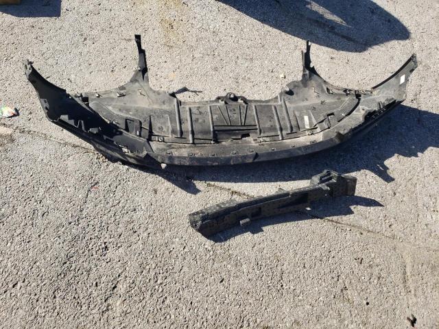 2024 GMC TERRAIN AT #3297106508